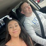 Pat Sutherland - @patricksutherland - Instagram