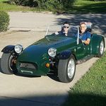 Patrick J Sutherland - @pj.sutherland - Instagram