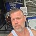Patrick Sutherland - Facebook