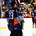 Patrick Sutherland - @patricksutherland33 - Instagram