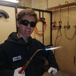 Patrick Sutherland - @patricksutherland0 - Instagram