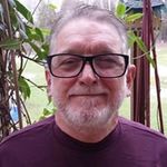 Patrick Sutherland - @patrick.sutherland.39 - Instagram