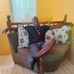 Patrick Sutherland - Facebook