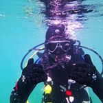 Patrick Sutherland - @patricksutherland777 - Instagram