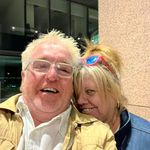 Patrick Sutherland - @patrick.sutherland14 - Instagram