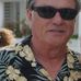 Patrick Sutherland - Facebook