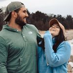 Patrick Sutherland - @patrick__sutherland - Instagram