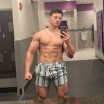Patrick Sutherland - @patricksutherland97 - Instagram