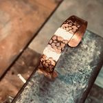 Patrick Sutherland - @thetech8074 - Instagram