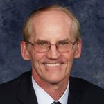 Patrick Sutherland - @sutherland6444 - Instagram