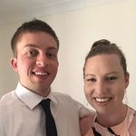 Patrick Sutherland - @pattysuth - Instagram