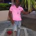 Patrick Sutherland - Facebook
