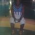 Patrick Sutherland - Facebook