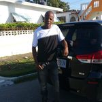 Patrick Sutherland - @patrick.sutherland.7543 - Instagram