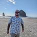 Patrick Sutherland - Facebook