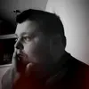 Patrick Sutherland - @psutherla - TikTok