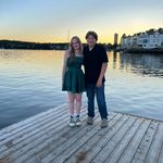 Patrick Sutherland - @patrick_sutherland_ - Instagram