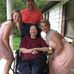 Patrick Sutherland - Facebook