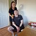 Patrick Sutherland - Facebook