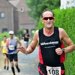 Patrick De Sutter - @patrick_de_sutter1 - Instagram