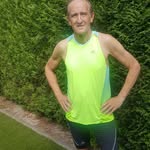 Patrick de Sutter - @sutterpatrickde - Instagram
