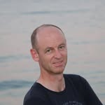 Patrick De Sutter - @patrick.desutter.37 - Instagram