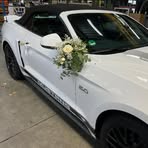Patrick Sutter - Facebook