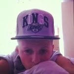 patrick_sutter_10 - @patrick_sutter_10 - Instagram