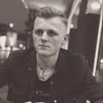 patrick sutter 14 - @patrick_sutter_fp_14 - Instagram