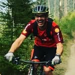 Patrick Sutter - @patrick_d_sutter - Instagram