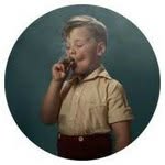 Patrick Sutter - @patricksutter35 - Instagram