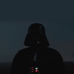 Patrick Sutter - @p.suttr - Instagram