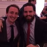 Patrick Sutter - @pbsutter - Instagram