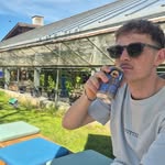 Patrick Sutter - @_sutterpatrick - Instagram