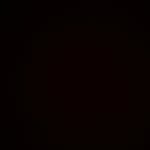 Patrick Sutter - @p.suttr2 - Instagram