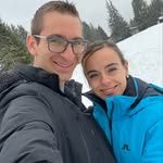 Patrick Sutter - @patricksutter - Instagram