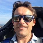 Patrick Sutter - Facebook