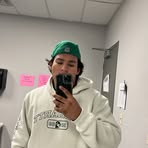 Patrick Sutter - Facebook
