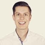 Patrick Sutter - @patricksutter_ - Instagram