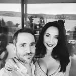 Patrick Sutter - @sutter.patrick - Instagram