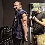 Patrick Sutter - Facebook