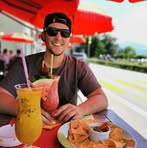 Patrick Sutter - Facebook