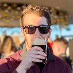 Patrick Sutter - @patmaback9 - Instagram