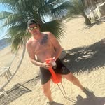 Patrick Sutter - @sutter858 - Instagram