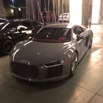 Patrick Sutter - @pandastar4413 - Instagram
