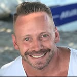 Patrick Sutter - @patrick.sutter.3538 - Instagram