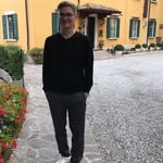 Patrick Sutter - @patrick.sutter_ - Instagram