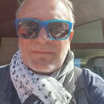 Patrick Sutter - @patrick.sutter.71 - Instagram