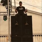 Patrick Sutter - Facebook