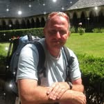 Patrick Sutter - @patricksutter25 - Instagram